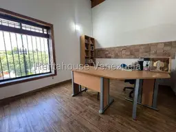 Vista 4