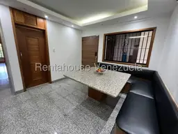 Vista 33