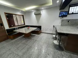 Vista 37