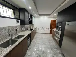 Vista 42