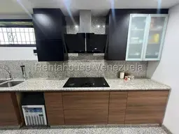Vista 43