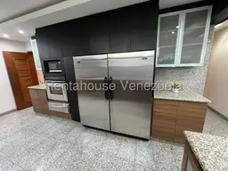Vista 46