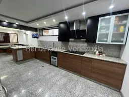 Vista 47