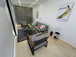 Vista 73