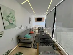 Vista 74