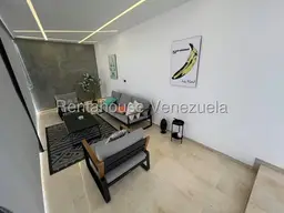 Vista 75