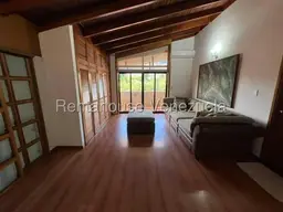 Vista 9