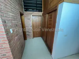 Vista 91