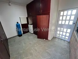Vista 94