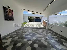 Vista 96