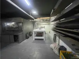 View 32