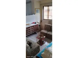 Vista 2