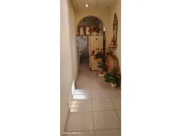 Vista 3