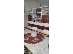 Vista 5