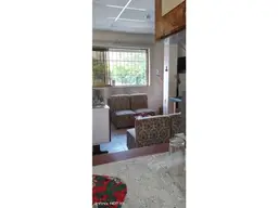 Vista 6