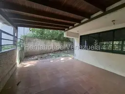 View 6
