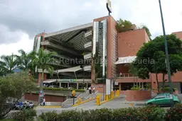 Vista 1