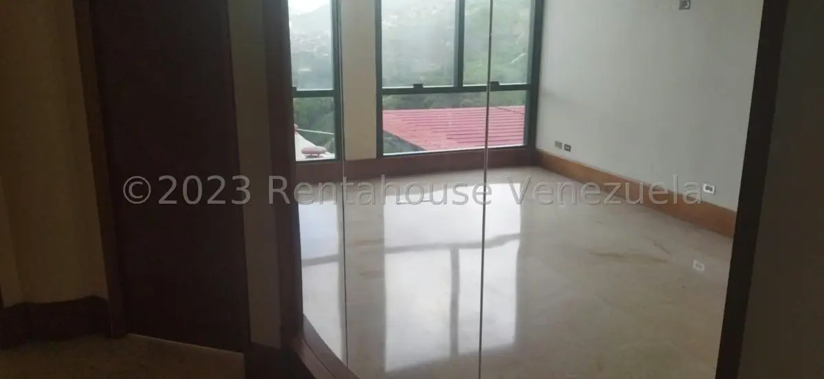Local Comercial en Venta en Manzanares, Distrito Metropolitano - 11