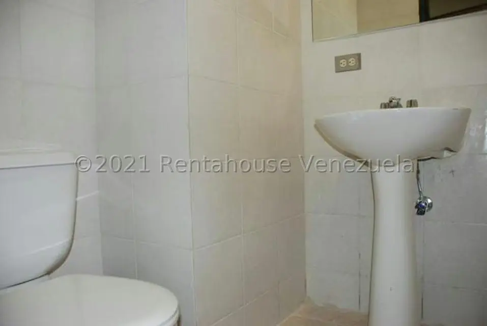 Local Comercial en Venta en Manzanares, Distrito Metropolitano - 12