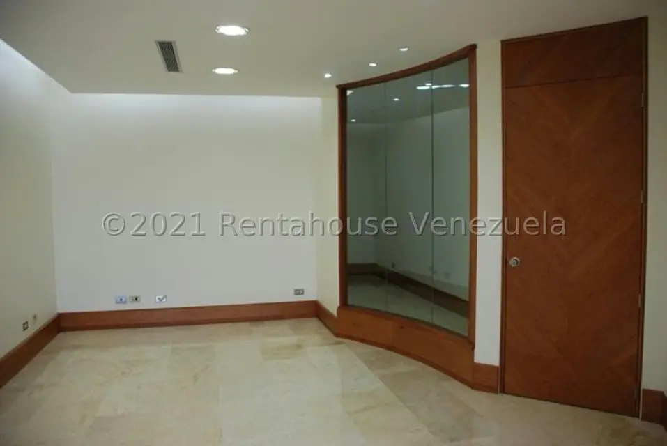 Local Comercial en Venta en Manzanares, Distrito Metropolitano - 13