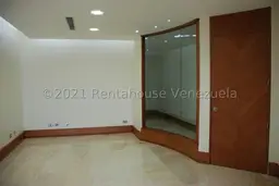 Vista 13