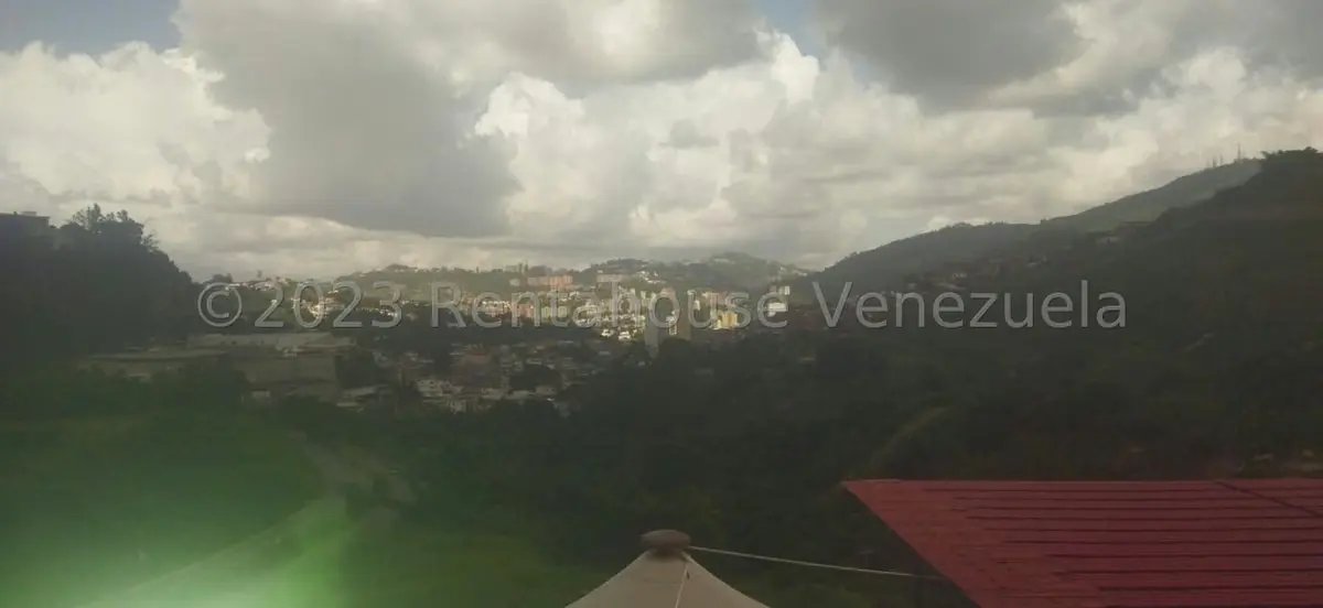 Local Comercial en Venta en Manzanares, Distrito Metropolitano - 14