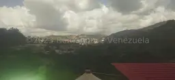 Vista 14