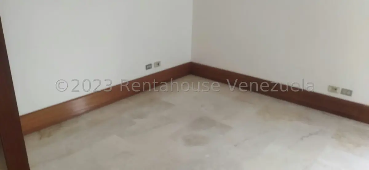 Local Comercial en Venta en Manzanares, Distrito Metropolitano - 16