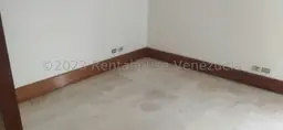 Vista 16