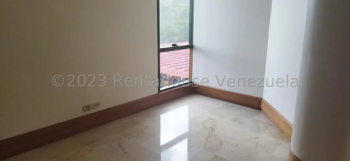 Local Comercial en Venta en Manzanares, Distrito Metropolitano - 17