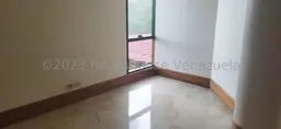 Vista 17