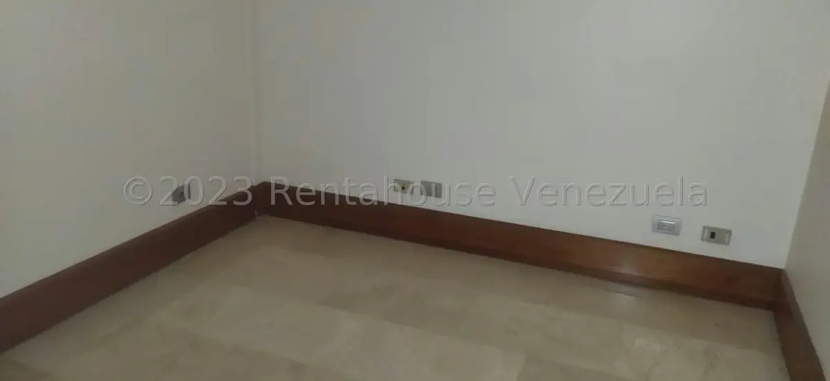 Local Comercial en Venta en Manzanares, Distrito Metropolitano - 18