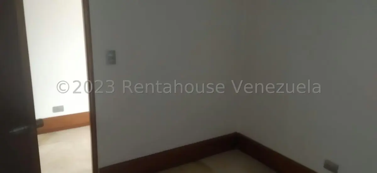 Local Comercial en Venta en Manzanares, Distrito Metropolitano - 19