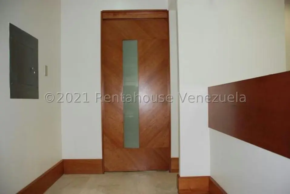 Local Comercial en Venta en Manzanares, Distrito Metropolitano - 4