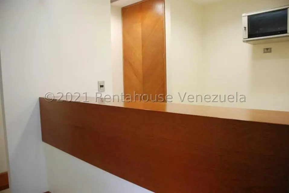 Local Comercial en Venta en Manzanares, Distrito Metropolitano - 5