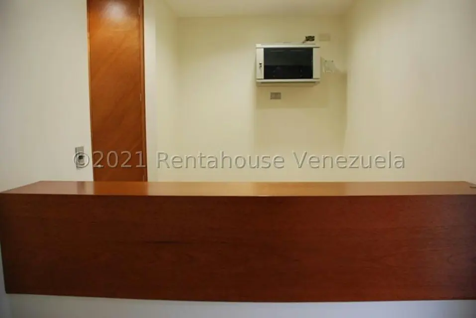 Local Comercial en Venta en Manzanares, Distrito Metropolitano - 6