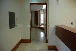 Vista 7