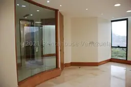 Vista 9
