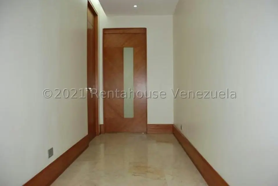 Local Comercial en Venta en Manzanares, Distrito Metropolitano - 10