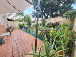 View 12
