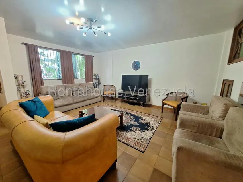 Casa (Duplex) en Venta en La Trigaleña, Carabobo - 14