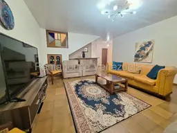 View 15