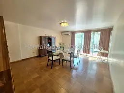 View 16