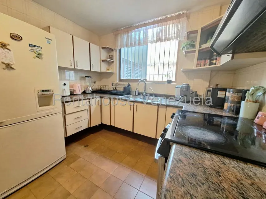 Casa (Duplex) en Venta en La Trigaleña, Carabobo - 19