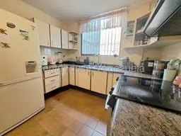 View 19