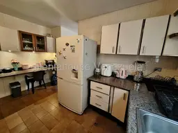 View 22
