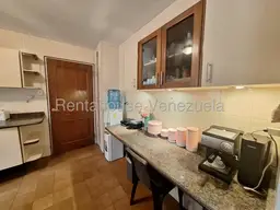 View 23