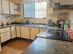 View 24