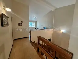View 26