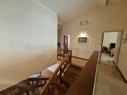 View 27